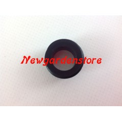 Vis sans fin pompe à huile tronçonneuse HUSQVARNA 501 513801 | NewgardenParts.com