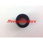 Vite senza fine pompa olio motosega elettrosega HUSQVARNA 501 513801