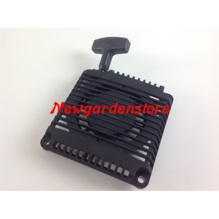 Avviatore messa in moto motore trattorino tagliaerba KAWASAKI FC180V 49088-2423 | NewgardenParts.com