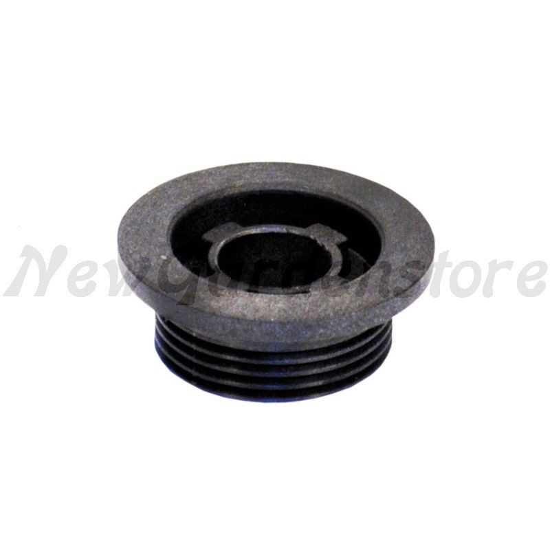 Tornillo final bomba aceite motosierra HUSQVARNA 503 557501