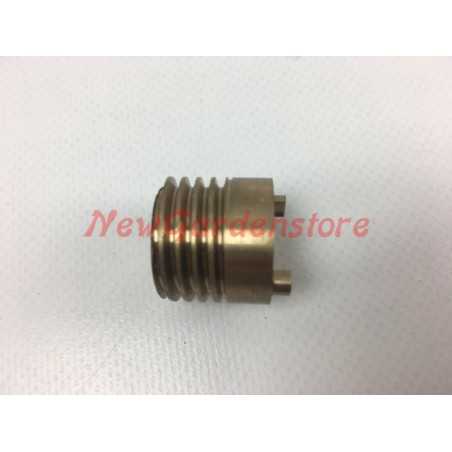 Schnecken-Ölpumpe Kettensäge P540 550 600 610 660 ORIGINAL ALPINA STIGA | NewgardenParts.com