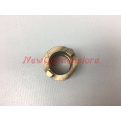 Bomba aceite tornillo sin fin motosierra P540 550 600 610 660 ORIGINAL ALPINA STIGA