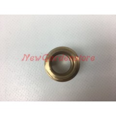 Schnecken-Ölpumpe Kettensäge P540 550 600 610 660 ORIGINAL ALPINA STIGA | NewgardenParts.com