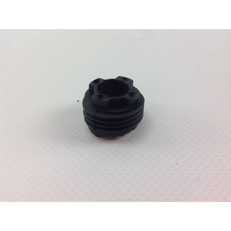 Endless screw oil pump SHINDAIWA chainsaw engine 488 012219