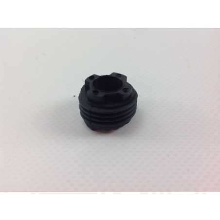 Endless screw oil pump SHINDAIWA chainsaw engine 488 012219 | NewgardenParts.com