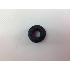 Vite senza fine pompa olio SHINDAIWA motore motosega 488 012219