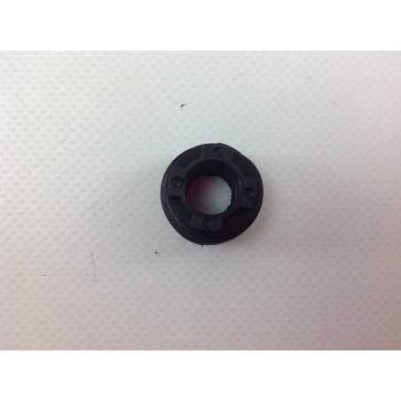 Endless screw oil pump SHINDAIWA chainsaw engine 488 012219