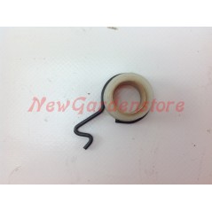 Bomba de aceite de tornillo sinfín STIHL motor motosierra 017 018 021 023 025 012217 | NewgardenParts.com