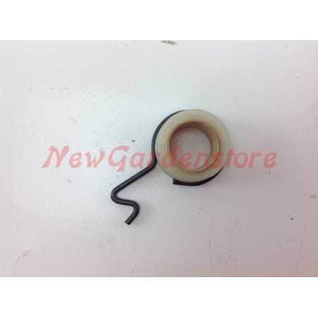 Vite senza fine pompa olio STIHL motore motosega 017 018 021 023 025 012217 | NewgardenParts.com