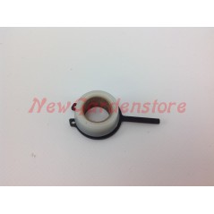Schraubenspindelölpumpe STIHL Kettensägenmotor 024 026 MS240 260 261 018491 | NewgardenParts.com