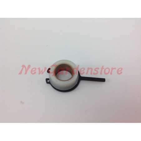 Schraubenspindelölpumpe STIHL Kettensägenmotor 024 026 MS240 260 261 018491 | NewgardenParts.com
