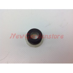 Vite senza fine pompa olio ZOMAX motore motosega ZM 4100 018598