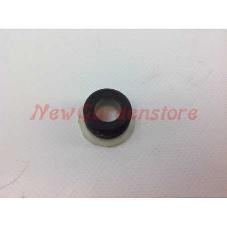 Vite senza fine pompa olio ZOMAX motore motosega ZM 4100 018598
