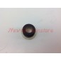 Endlosschraube ZOMAX Ölpumpe ZM 4100 Kettensägemotor 018598