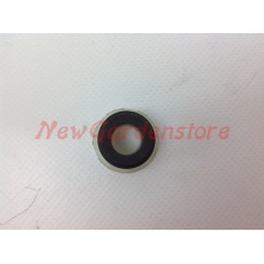 Pompe à huile ZOMAX à vis sans fin ZM 4100 moteur de tronçonneuse 018598 | NewgardenParts.com