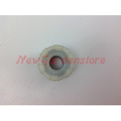 Endless screw ZOMAX oil pump ZM 4100 chainsaw engine 018598 | NewgardenParts.com