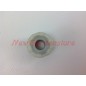 Endlosschraube ZOMAX Ölpumpe ZM 4100 Kettensägemotor 018598