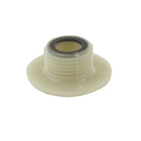 Tornillo sin fin STIGA CASTELGARDEN ALPINA para motor de motosierra de gasolina A4500 | NewgardenParts.com