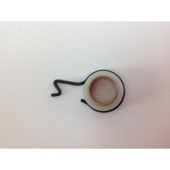 Vite senza fine STIHL per motosega 021 023 025 MS170 MS180 MS171 | NewgardenParts.com