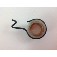 STIHL worm gear for chainsaw 021 023 025 MS170 MS180 MS171 | NewgardenParts.com