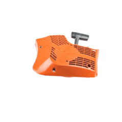 Avviatore messa in moto motosega compatibile HUSQVARNA 176-677 506 38 56-12 | NewgardenParts.com