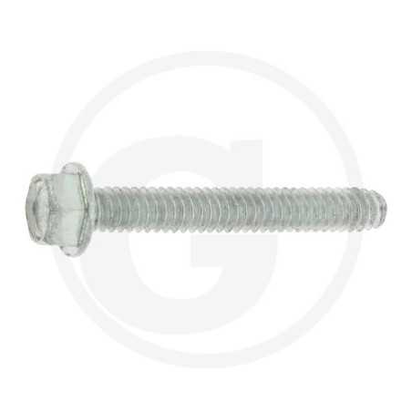 Vite tagliaerba rasaerba tosaerba ORIGINALE MTD 710-1026 | NewgardenParts.com