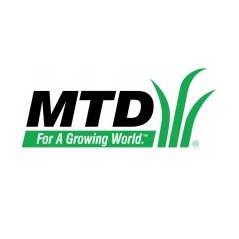 Vite tagliaerba rasaerba tosaerba ORIGINALE MTD 710-3105 | NewgardenParts.com
