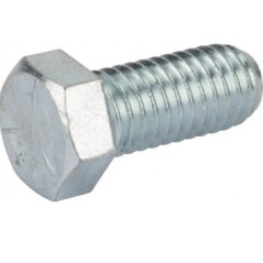 Vite tagliaerba rasaerba tosaerba ORIGINALE MTD 738-04278 | NewgardenParts.com