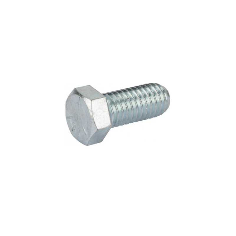 Vite tagliaerba rasaerba tosaerba ORIGINALE MTD 738-04278