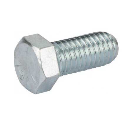 Vite tagliaerba rasaerba tosaerba ORIGINALE MTD 738-04278 | NewgardenParts.com