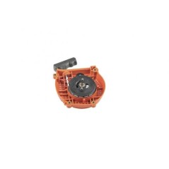 Avviatore messa in moto motosega compatibile DOLMAR PS-6000 i - PS-6000 i H | NewgardenParts.com