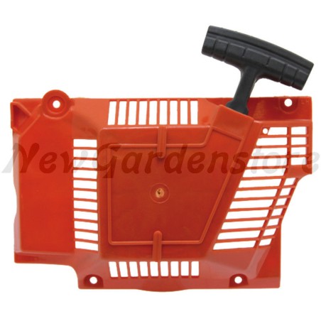 Avviatore messa in moto motosega compatibile HUSQVARNA 362 371 372 503628171 | NewgardenParts.com