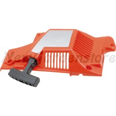 HUSQVARNA kompatibler Kettensägenanlasser 503608601