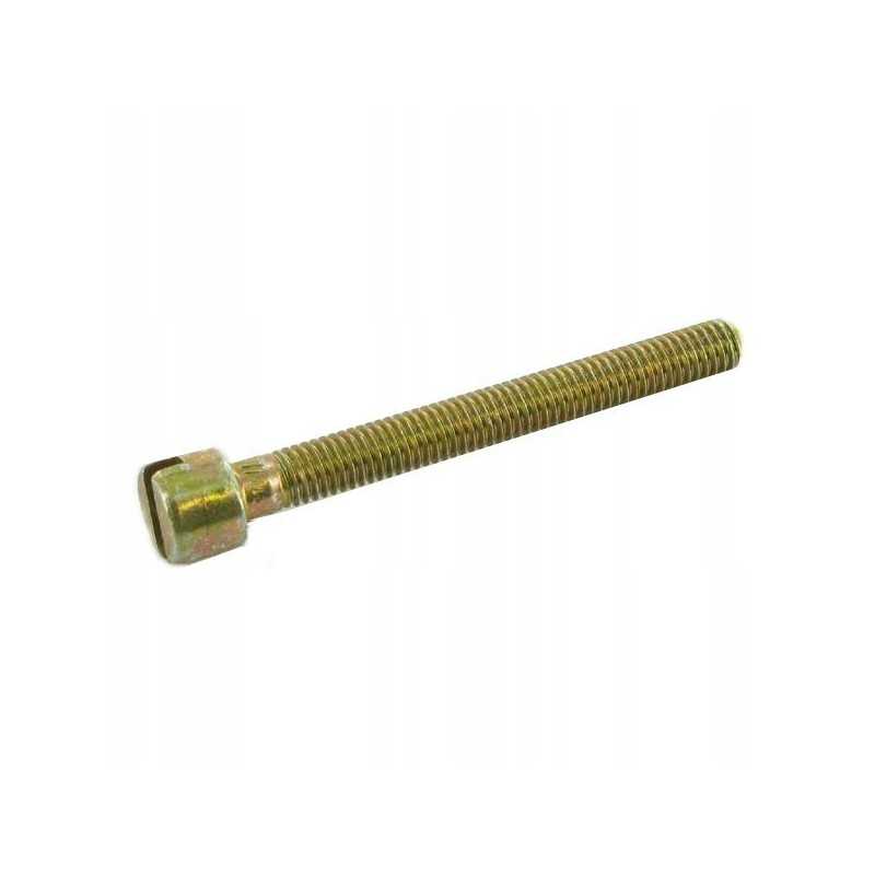 Vite tendicatena ORIGINALE STIGA motosega cp36014 - cs36 - gd36 - p360 2653470