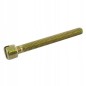 Vite tendicatena ORIGINALE STIGA motosega cp36014 - cs36 - gd36 - p360 2653470