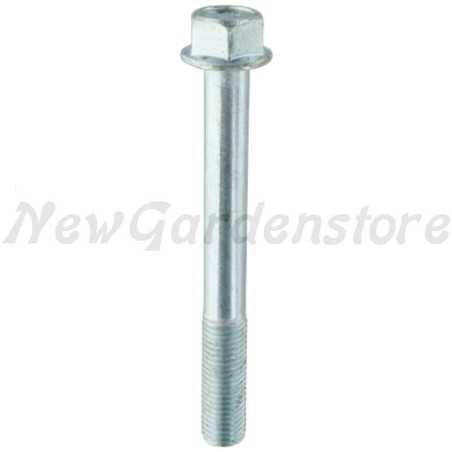 ORIGINAL LONCIN lawn tractor engine cylinder head screw 380140335-0001 | NewgardenParts.com