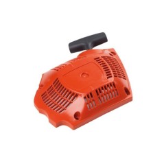 Arrancador de motosierra compatible HUSQVARNA 537 284201 537284201