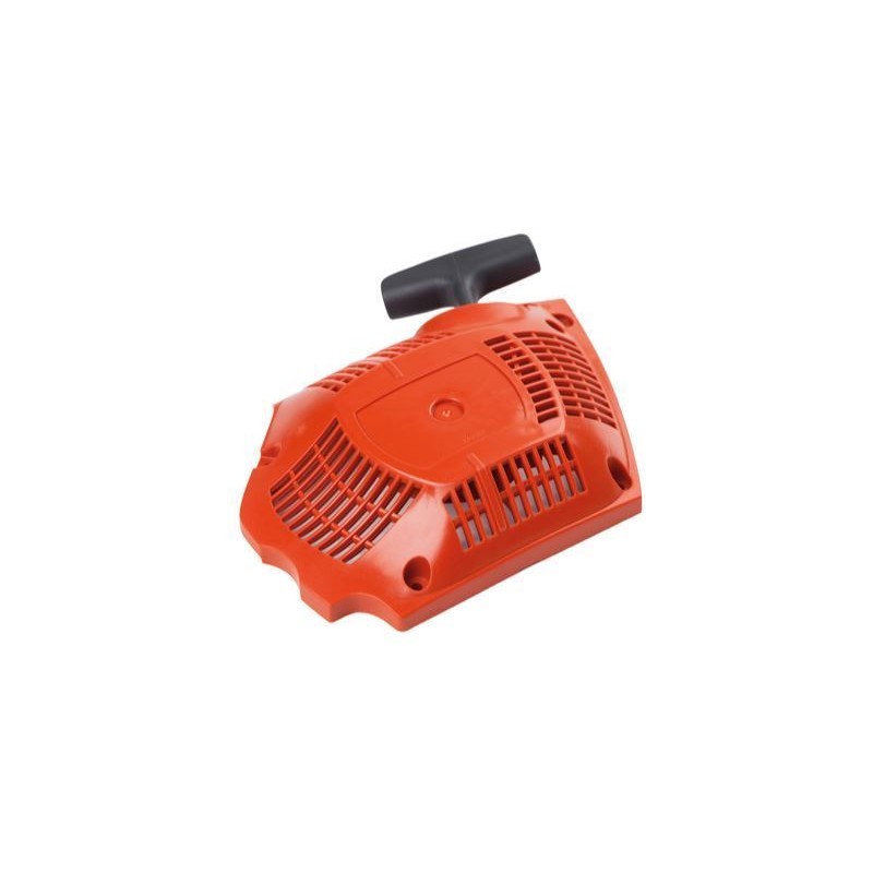 Chainsaw starter compatible HUSQVARNA 537 284201 537284201