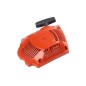 Arrancador de motosierra compatible HUSQVARNA 537 284201 537284201