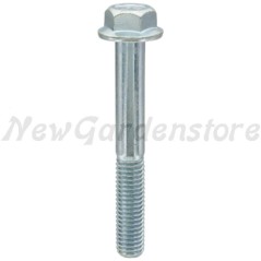 ORIGINAL LONCIN Rasentraktor Motor Zylinderkopfschraube 380140336-0001 | NewgardenParts.com