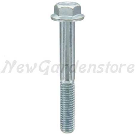 ORIGINAL LONCIN Rasentraktor Motor Zylinderkopfschraube 380140336-0001 | NewgardenParts.com