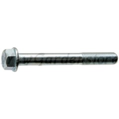 ORIGINAL LONCIN tractor de césped motor tornillo de culata 380140337-0001