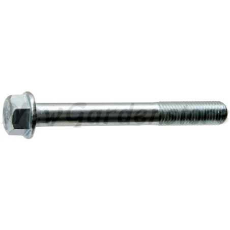 ORIGINAL LONCIN lawn tractor engine cylinder head screw 380140337-0001 | NewgardenParts.com