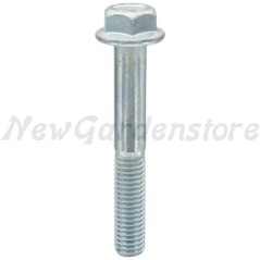 ORIGINAL LONCIN Rasentraktor Motor Zylinderkopfschraube 380140338-0001 | NewgardenParts.com