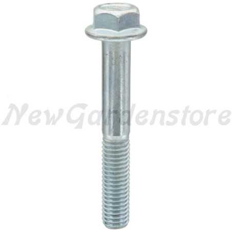 ORIGINAL LONCIN Rasentraktor Motor Zylinderkopfschraube 380140338-0001 | NewgardenParts.com