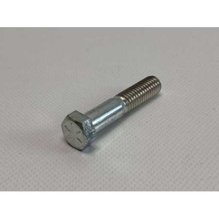 SECHSKANTSCHRAUBE 7/16 ORIGINAL BRIGGS&STRATTON 1927120SM | NewgardenParts.com