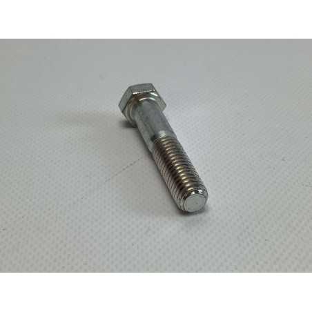 SECHSKANTSCHRAUBE 7/16 ORIGINAL BRIGGS&STRATTON 1927120SM