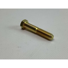 Vite testa esagonale 7/16 ORIGINALE BRIGGS&STRATTON 1927120SM | NewgardenParts.com