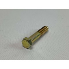 Vite testa esagonale 7/16 ORIGINALE BRIGGS&STRATTON 1927120SM | NewgardenParts.com