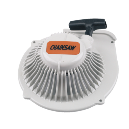 STIHL 070 kompatibel Kettensägenanlasser | NewgardenParts.com